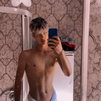 Download paasq18 OnlyFans videos and photos for free 

 profile picture