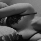 paatch.23 OnlyFans Leaks 

 profile picture