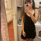 paatrycjaa.mm OnlyFans Leaked 

 profile picture