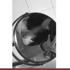 Free access to (@paaux) Leaked OnlyFans 

 profile picture