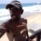 pablo_sexy OnlyFans Leaks 

 profile picture