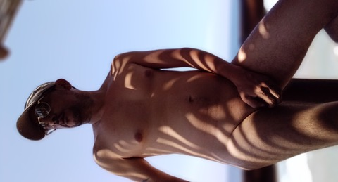 Header of pablo_sexy