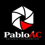 Download pabloacoficial OnlyFans videos and photos for free 

 profile picture