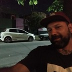 pablookk (Pablo) free OnlyFans Leaked Videos and Pictures 

 profile picture