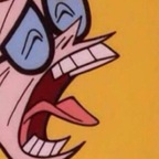 pacertest (Up the street) OnlyFans content 

 profile picture