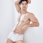 Free access to pachecoco Leaked OnlyFans 

 profile picture