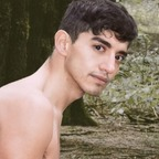 Free access to (@pachecsxxx) Leaked OnlyFans 

 profile picture