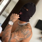 Free access to @pachothecoach Leaked OnlyFans 

 profile picture