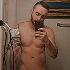 Free access to (@pacific_jade) Leaks OnlyFans 

 profile picture