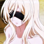 packbooff (boofpack) free OnlyFans Leaked Pictures and Videos 

 profile picture