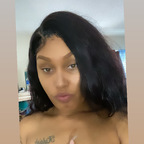 packstacks2 OnlyFans Leak 

 profile picture