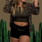 Onlyfans leaks page.69 

 profile picture