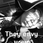 Onlyfans leaked pai_attention 

 profile picture