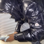 $_BigPakistan._ (paid4evapakistan) Leak OnlyFans 

 profile picture