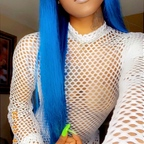 paidjade_1 (Princess) OnlyFans Leaked Videos and Pictures 

 profile picture