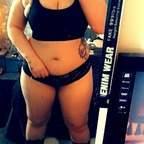 Onlyfans leaked paige-elizabeth.co.uk 

 profile picture