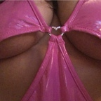 Onlyfans leaks paige.leigh 

 profile picture