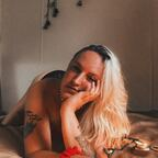 Onlyfans leaks paige.m.1820 

 profile picture