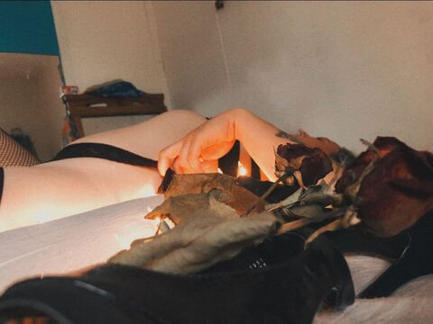 Header of paige.m.1820