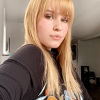 paige.roberts (Paige) free OnlyFans Leaked Pictures and Videos 

 profile picture