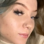 paige4599 OnlyFans Leak 

 profile picture