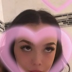 Download paige694200 OnlyFans videos and photos for free 

 profile picture