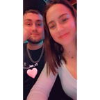 paigecole OnlyFans Leaked Photos and Videos 

 profile picture