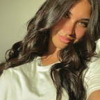 paigedidthat (Paige) OnlyFans Leaked Videos and Pictures 

 profile picture