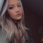 paigedin OnlyFans Leak 

 profile picture