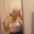 Download paigelouise1910 OnlyFans content for free 

 profile picture