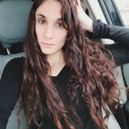 Download paigelover69 OnlyFans videos and photos for free 

 profile picture