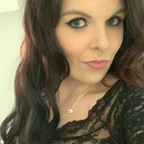 paigematthews417 OnlyFans Leaked Photos and Videos 

 profile picture