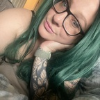 paigemayor (Paige) free OnlyFans Leaked Videos and Pictures 

 profile picture