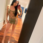 paigemria (Paige 💋) free OnlyFans Leaked Content 

 profile picture