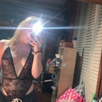 paigenicholeeee (paige) OnlyFans Leaked Pictures and Videos 

 profile picture