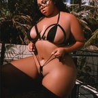 Download paigeperview OnlyFans leaks for free 

 profile picture