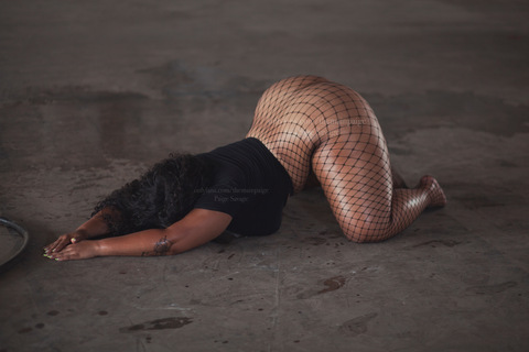 Header of paigeperview