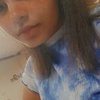 paigepie (Paige 💙) OnlyFans Leaked Pictures and Videos 

 profile picture