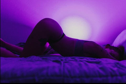 Header of paigerose48