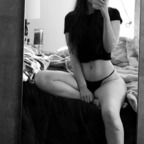 paigesparks OnlyFans Leak 

 profile picture