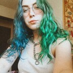 Download paiglett OnlyFans content for free 

 profile picture