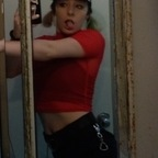 Onlyfans leaked pain.dealer1 

 profile picture