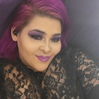 Pain_inthe_brat @pain_inthe_brat Leaks OnlyFans 

 profile picture