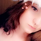 Onlyfans leaks painfullythicck 

 profile picture