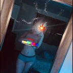 painintheassh (Ashleyy Tapia) OnlyFans Leaked Videos and Pictures 

 profile picture