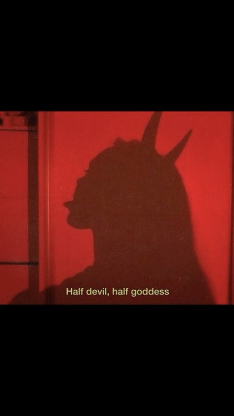 Header of painintheassh