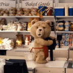 Free access to (@paintingfac3s) Leak OnlyFans 

 profile picture