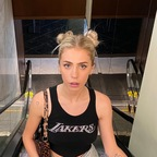 paisleeprince1 (Paislee Prince) OnlyFans Leaked Content 

 profile picture