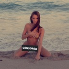 Paisley pepper @paisleypepper Leaks OnlyFans 

 profile picture