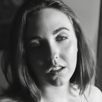 Onlyfans leaks paisleyroseluvin 

 profile picture